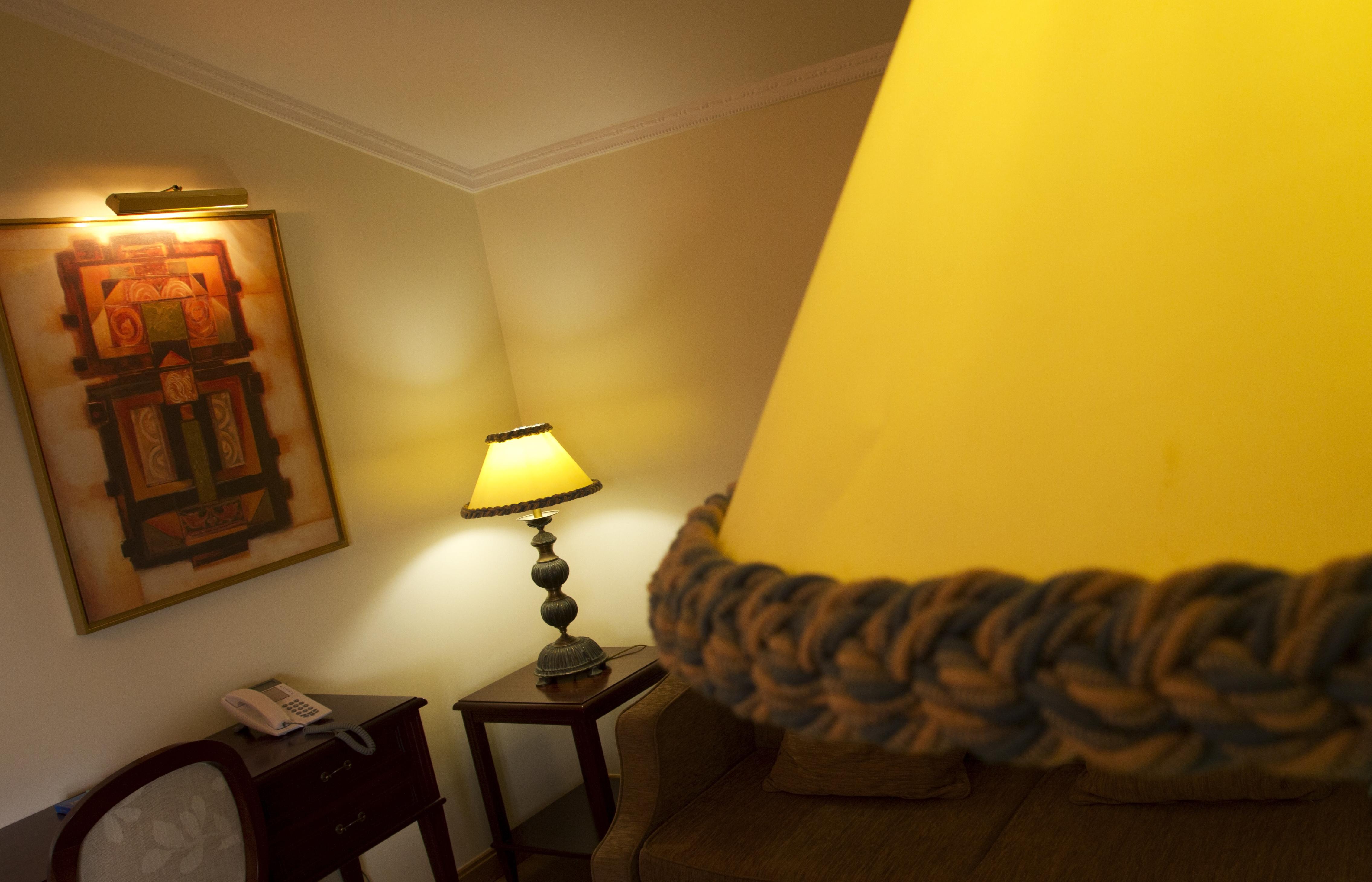 Hotel Quinta Bela S Tiago Funchal  Zewnętrze zdjęcie
