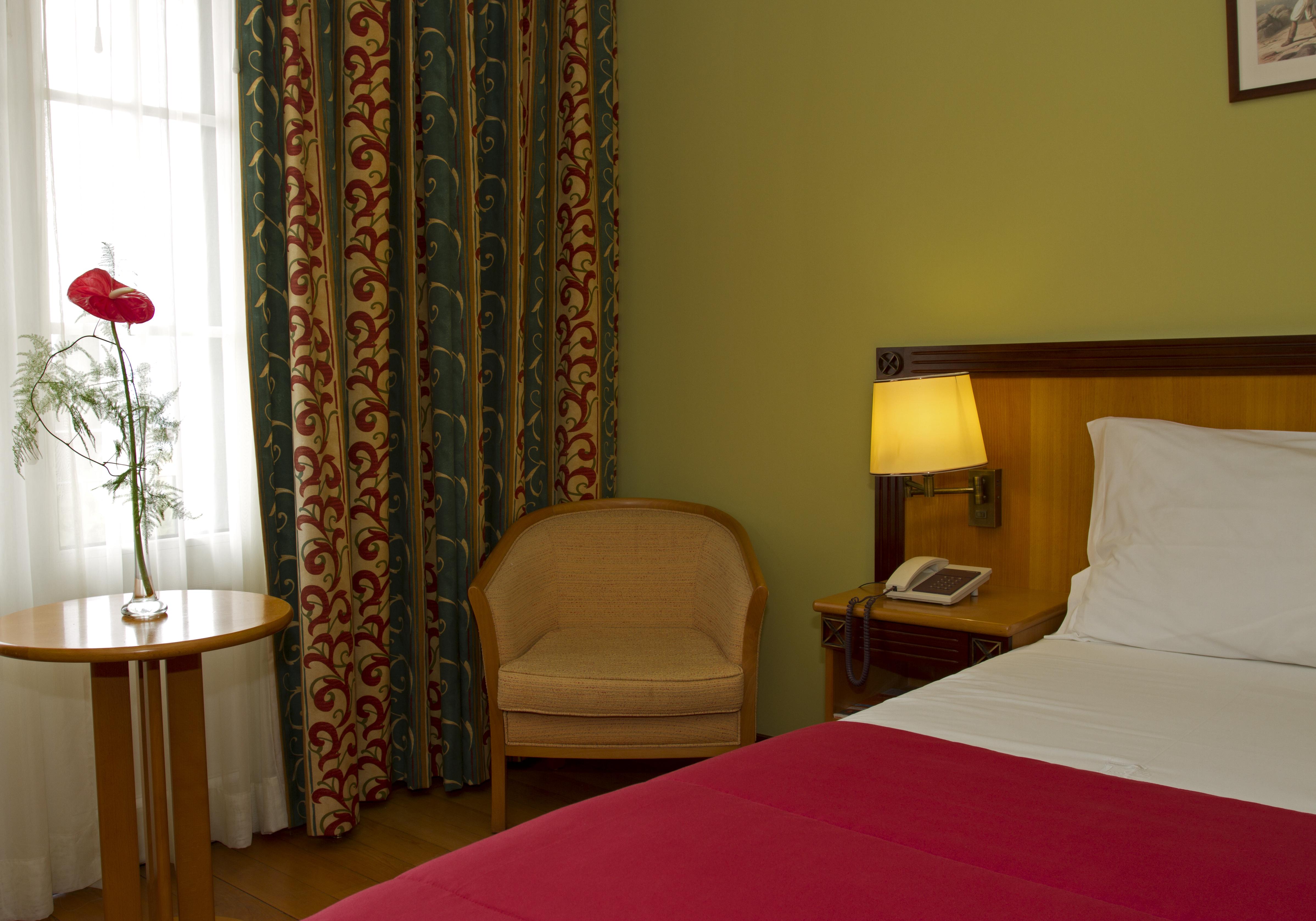 Hotel Quinta Bela S Tiago Funchal  Zewnętrze zdjęcie