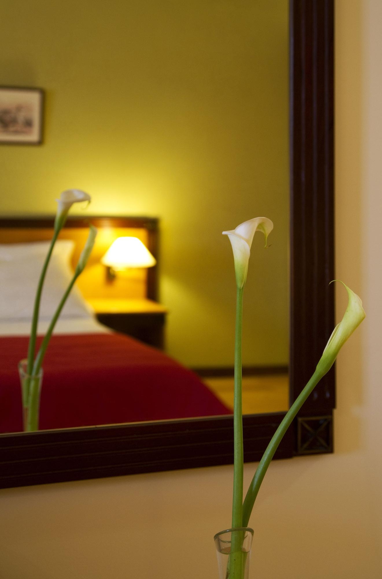 Hotel Quinta Bela S Tiago Funchal  Zewnętrze zdjęcie