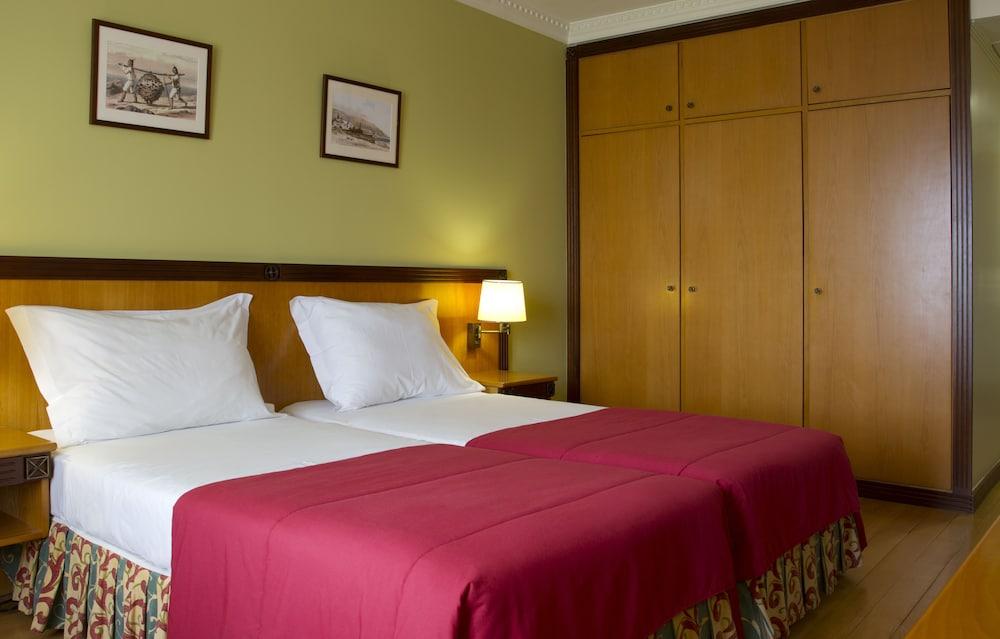 Hotel Quinta Bela S Tiago Funchal  Zewnętrze zdjęcie
