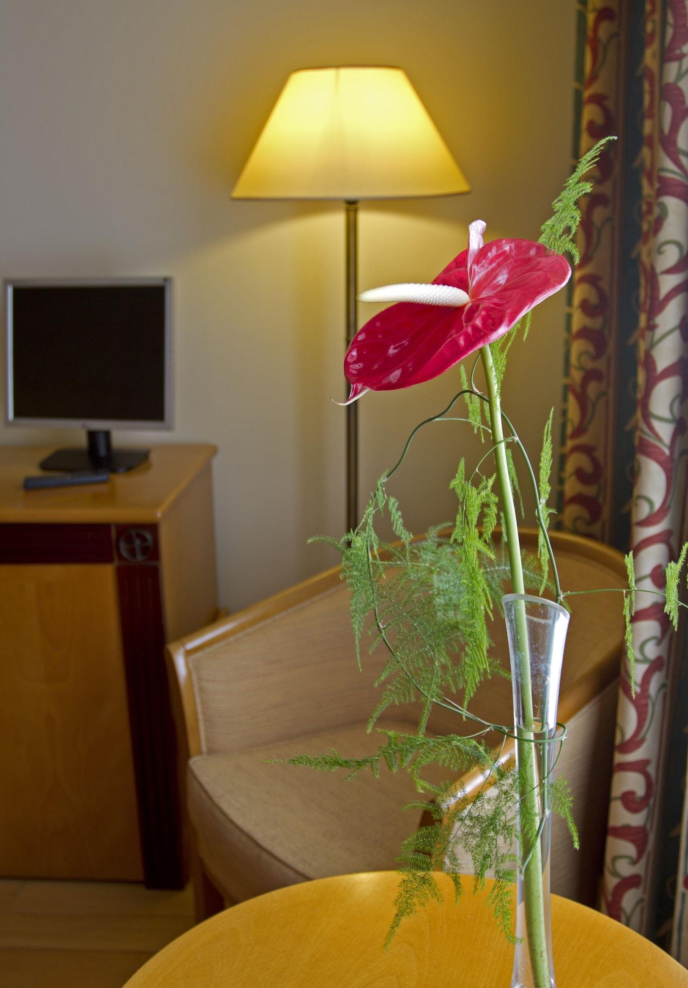 Hotel Quinta Bela S Tiago Funchal  Zewnętrze zdjęcie