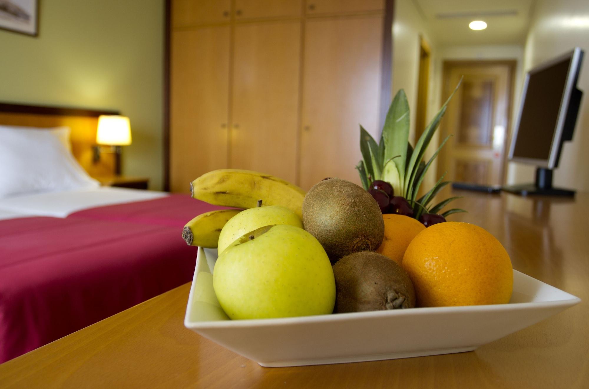 Hotel Quinta Bela S Tiago Funchal  Zewnętrze zdjęcie