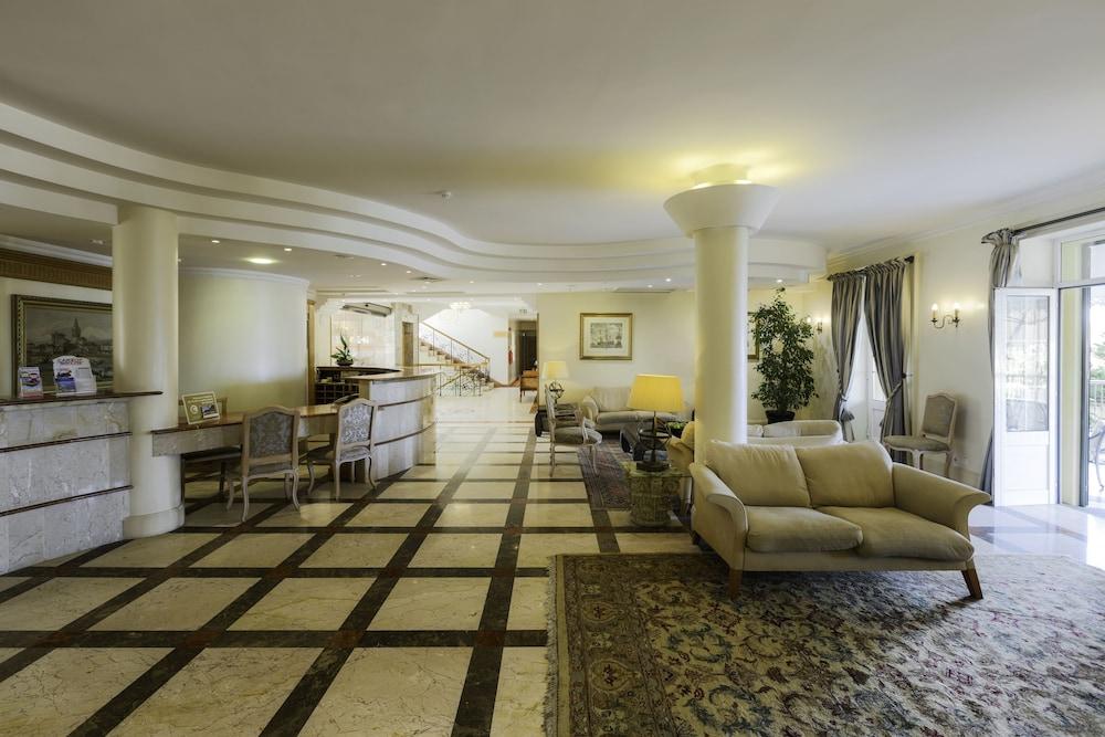 Hotel Quinta Bela S Tiago Funchal  Zewnętrze zdjęcie