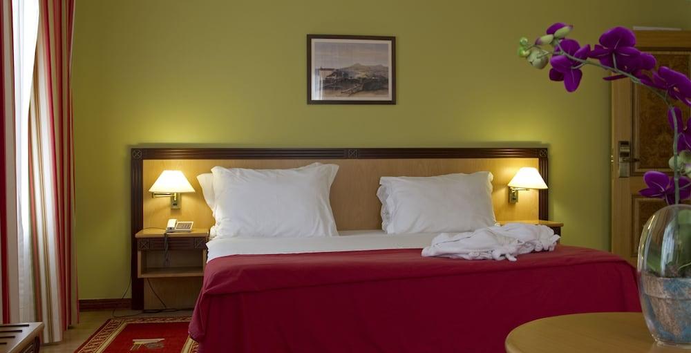 Hotel Quinta Bela S Tiago Funchal  Zewnętrze zdjęcie