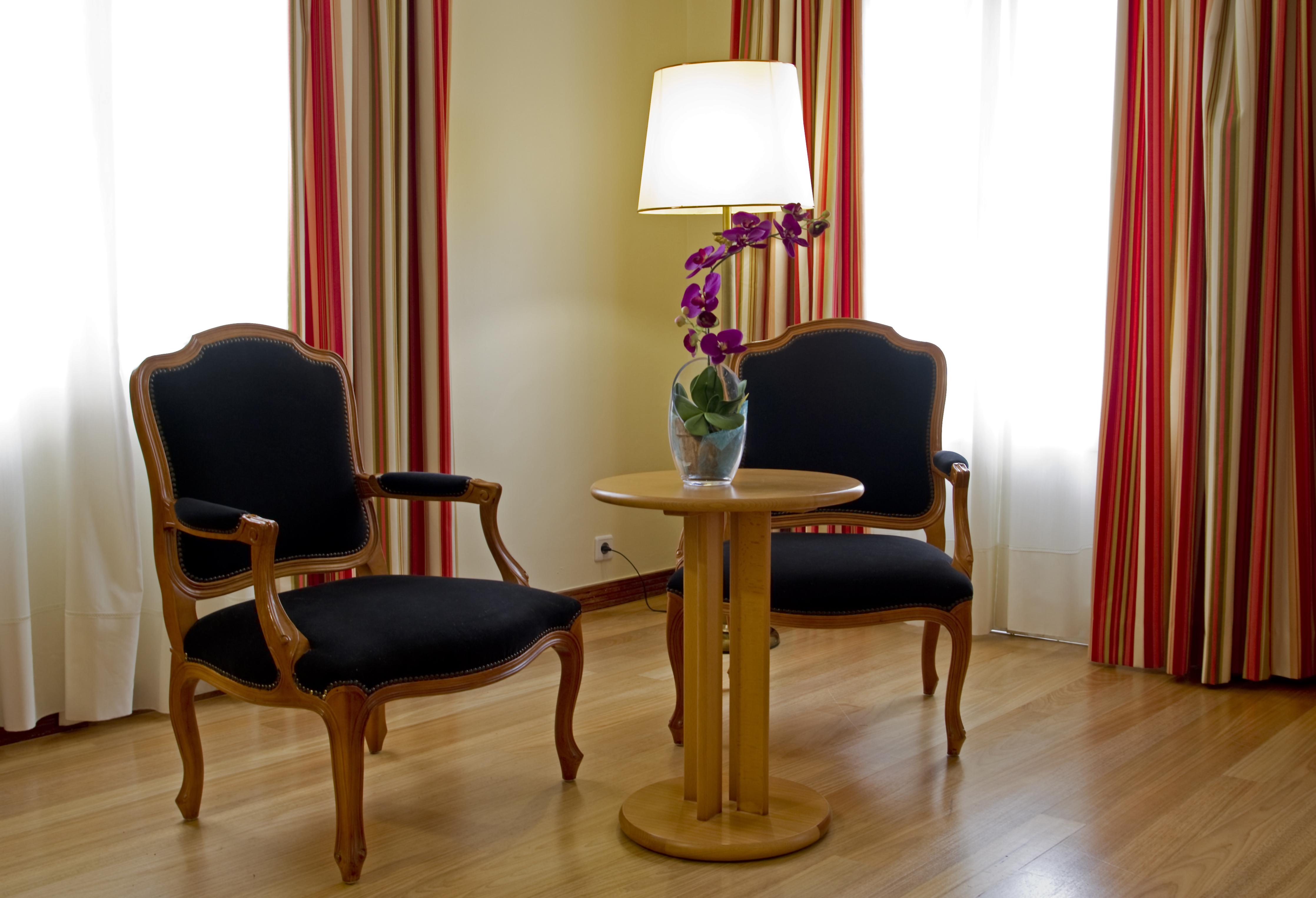 Hotel Quinta Bela S Tiago Funchal  Zewnętrze zdjęcie
