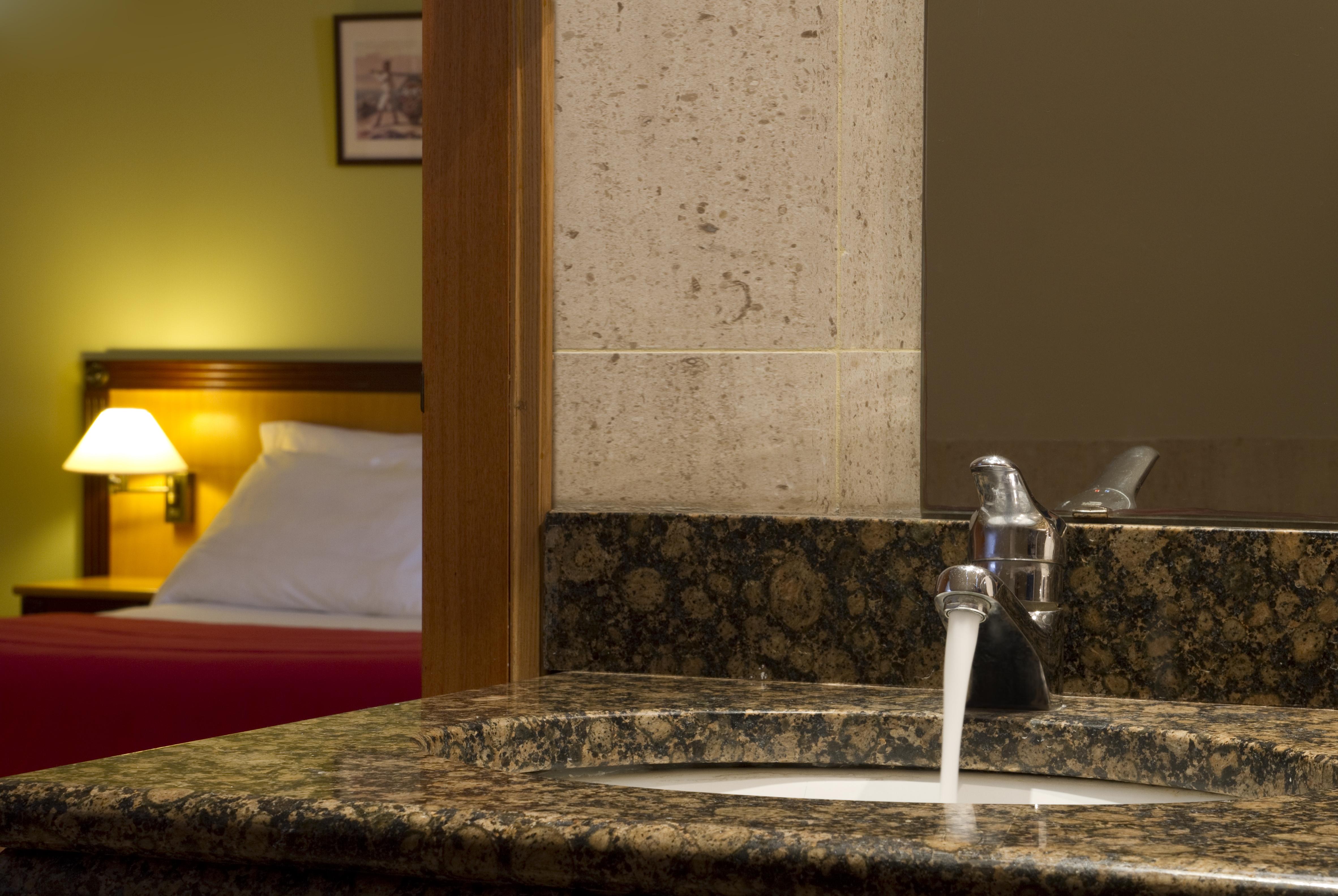Hotel Quinta Bela S Tiago Funchal  Zewnętrze zdjęcie