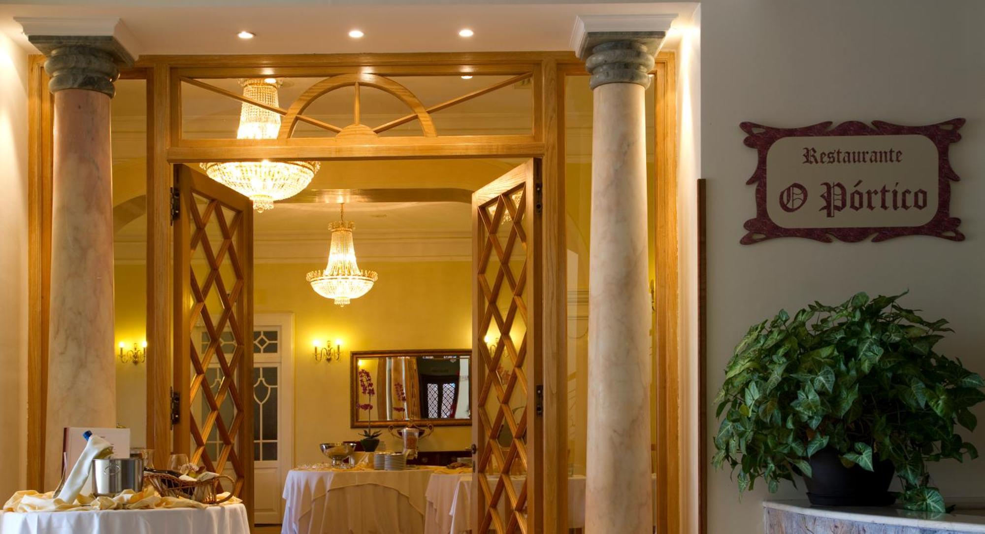 Hotel Quinta Bela S Tiago Funchal  Zewnętrze zdjęcie