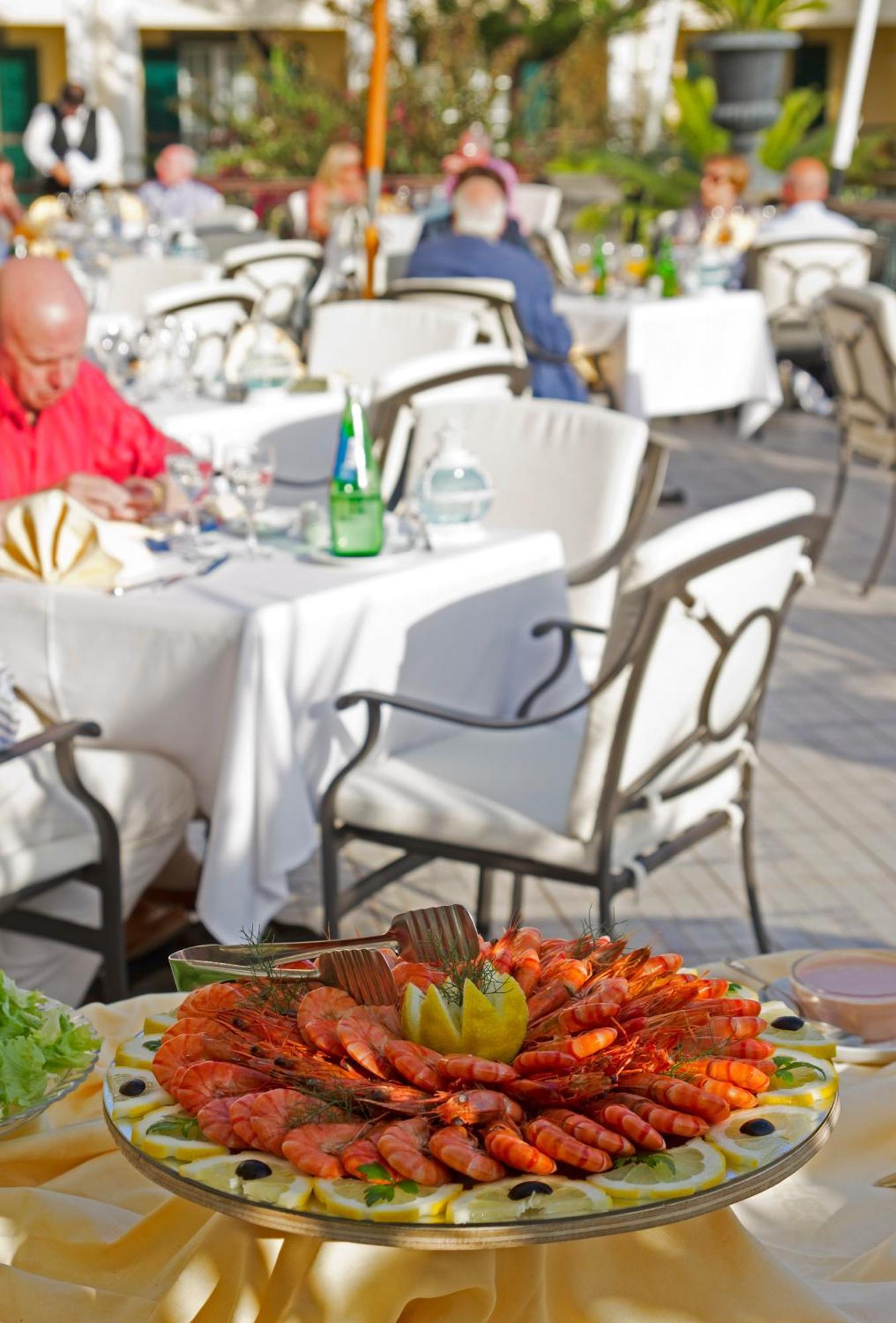 Hotel Quinta Bela S Tiago Funchal  Zewnętrze zdjęcie