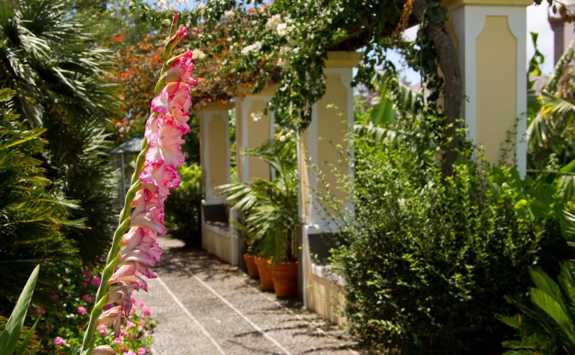 Hotel Quinta Bela S Tiago Funchal  Zewnętrze zdjęcie