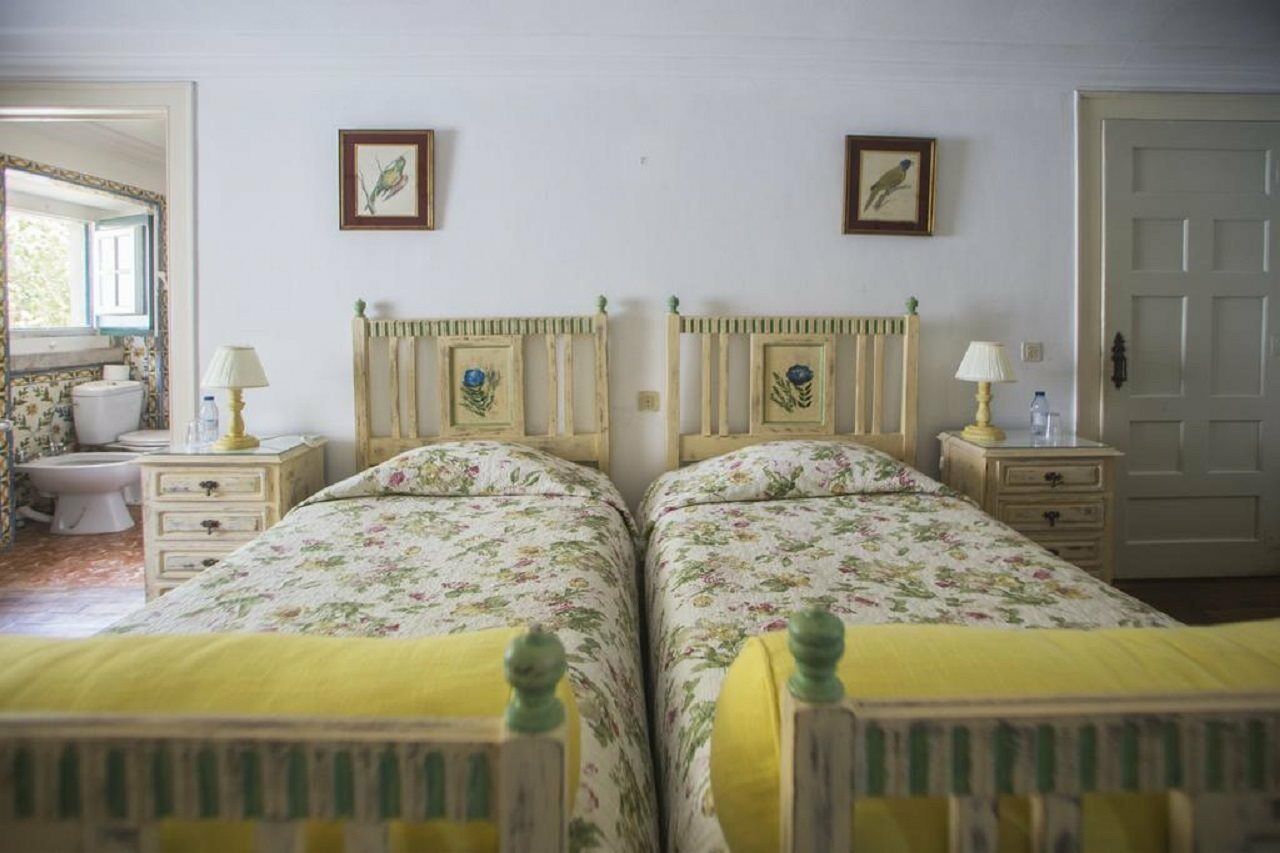 Hotel Quinta Bela S Tiago Funchal  Zewnętrze zdjęcie
